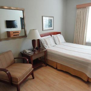 Habitación Superior
